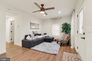 115 S Enola Dr, Enola, PA 17025 - Photo 10