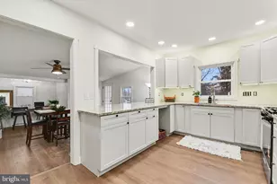 115 S Enola Dr, Enola, PA 17025 - Photo 22