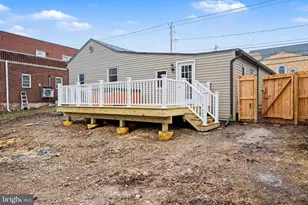 115 S Enola Dr, Enola, PA 17025 - Photo 26