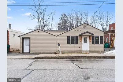 115 S Enola Drive, Enola, PA 17025 - Photo 2