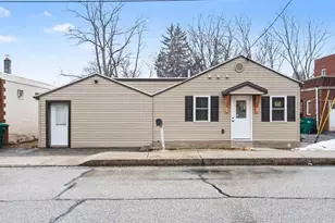 115 S Enola Dr, Enola, PA 17025 - Photo 2