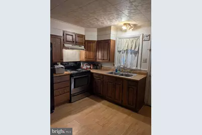 602 Saint Johns Road, Shiremanstown, PA 17011 - Photo 10