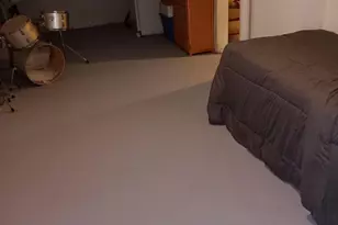 602 St Johns Rd, Shiremanstown, PA 17011 - Photo 22