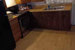 602 St Johns Rd, Shiremanstown, PA 17011 - Photo 10