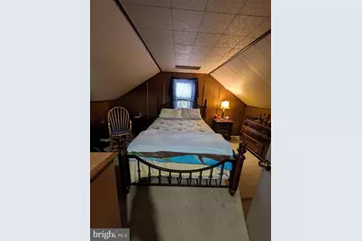 602 Saint Johns Road, Shiremanstown, PA 17011 - Photo 14