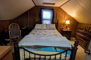 602 St Johns Rd, Shiremanstown, PA 17011 - Photo 14