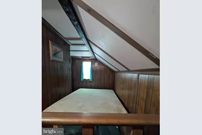 602 Saint Johns Road, Shiremanstown, PA 17011 - Photo 18