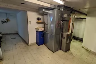 602 St Johns Rd, Shiremanstown, PA 17011 - Photo 20