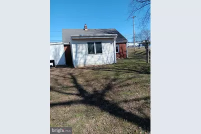 602 Saint Johns Road, Shiremanstown, PA 17011 - Photo 6