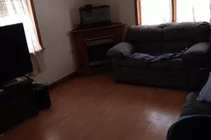 602 St Johns Rd, Shiremanstown, PA 17011 - Photo 12