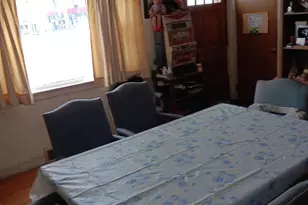 602 St Johns Rd, Shiremanstown, PA 17011 - Photo 8