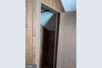 602 Saint Johns Road, Shiremanstown, PA 17011 - Photo 20