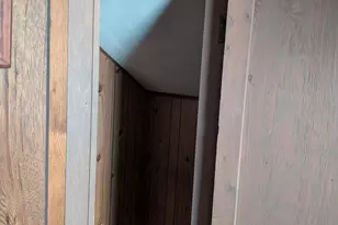 602 St Johns Rd, Shiremanstown, PA 17011 - Photo 20