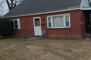 602 St Johns Rd, Shiremanstown, PA 17011 - Photo 1