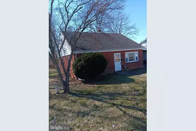 602 Saint Johns Road, Shiremanstown, PA 17011 - Photo 4