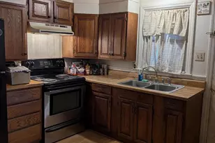 602 St Johns Rd, Shiremanstown, PA 17011 - Photo 8