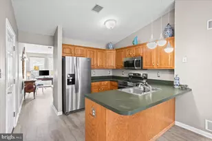 8 Mel Ron Ct, Carlisle, PA 17015 - Photo 8