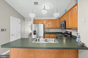 8 Mel Ron Ct, Carlisle, PA 17015 - Photo 10