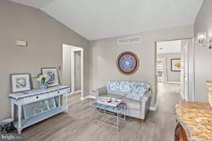 8 Mel Ron Ct, Carlisle, PA 17015 - Photo 6