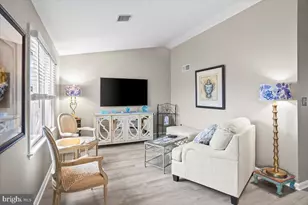 8 Mel Ron Ct, Carlisle, PA 17015 - Photo 16