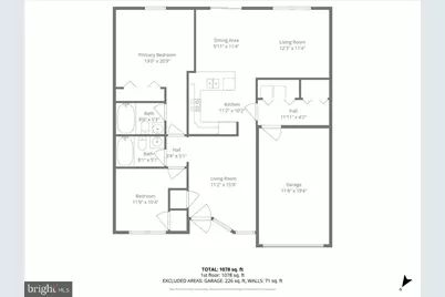 8 Mel Ron Court, Carlisle, PA 17015 - Photo 24