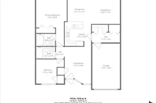 8 Mel Ron Ct, Carlisle, PA 17015 - Photo 24