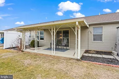 8 Mel Ron Court, Carlisle, PA 17015 - Photo 4