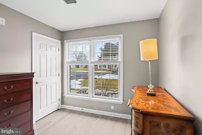 8 Mel Ron Court, Carlisle, PA 17015 - Photo 20