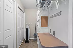 8 Mel Ron Ct, Carlisle, PA 17015 - Photo 12