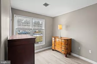 8 Mel Ron Ct, Carlisle, PA 17015 - Photo 18