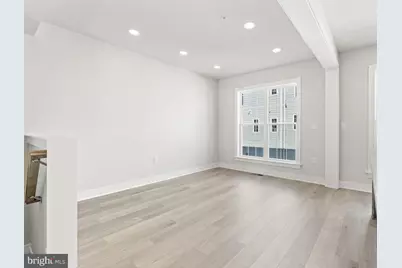 8 Silo Street, Carlisle, PA 17015 - Photo 10