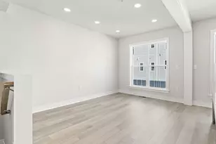 8 Silo St, Carlisle, PA 17015 - Photo 10