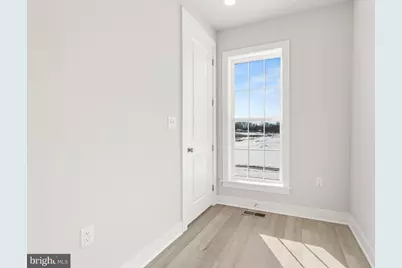 8 Silo Street, Carlisle, PA 17015 - Photo 24