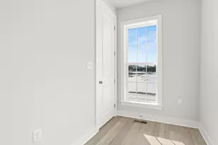 8 Silo St, Carlisle, PA 17015 - Photo 24