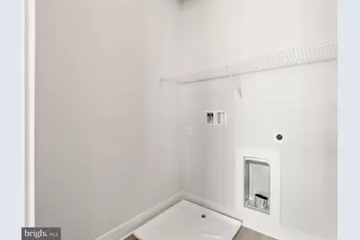 8 Silo Street, Carlisle, PA 17015 - Photo 18