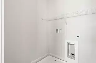 8 Silo St, Carlisle, PA 17015 - Photo 18