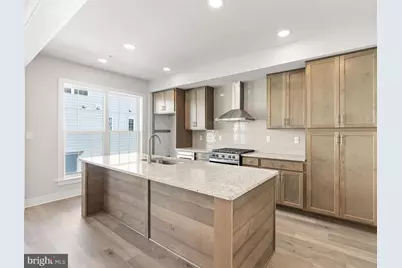 8 Silo Street, Carlisle, PA 17015 - Photo 12