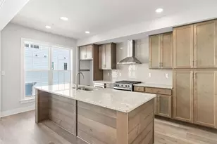 8 Silo St, Carlisle, PA 17015 - Photo 12