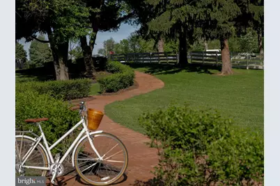 8 Silo Street, Carlisle, PA 17015 - Photo 40