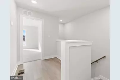 8 Silo Street, Carlisle, PA 17015 - Photo 30