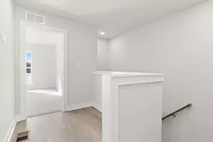 8 Silo St, Carlisle, PA 17015 - Photo 30