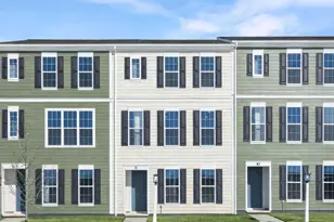 8 Silo St, Carlisle, PA 17015 - Photo 1