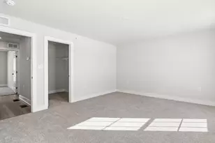 8 Silo St, Carlisle, PA 17015 - Photo 32