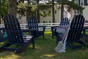 8 Silo St, Carlisle, PA 17015 - Photo 38