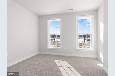 8 Silo Street, Carlisle, PA 17015 - Photo 6