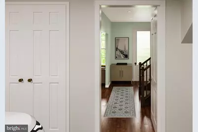 8 Silo Street, Carlisle, PA 17015 - Photo 14