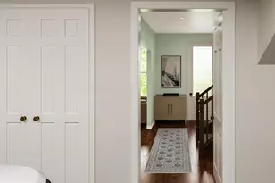 8 Silo St, Carlisle, PA 17015 - Photo 14