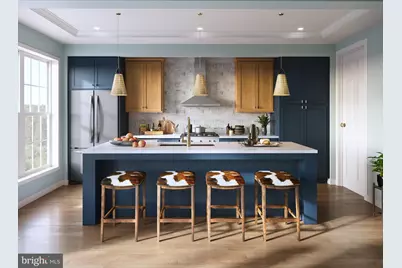 8 Silo Street, Carlisle, PA 17015 - Photo 2