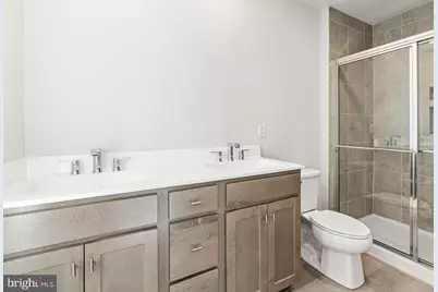 8 Silo Street, Carlisle, PA 17015 - Photo 34