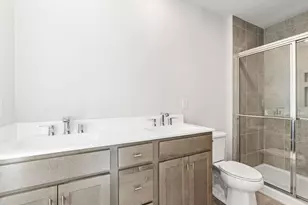 8 Silo St, Carlisle, PA 17015 - Photo 34